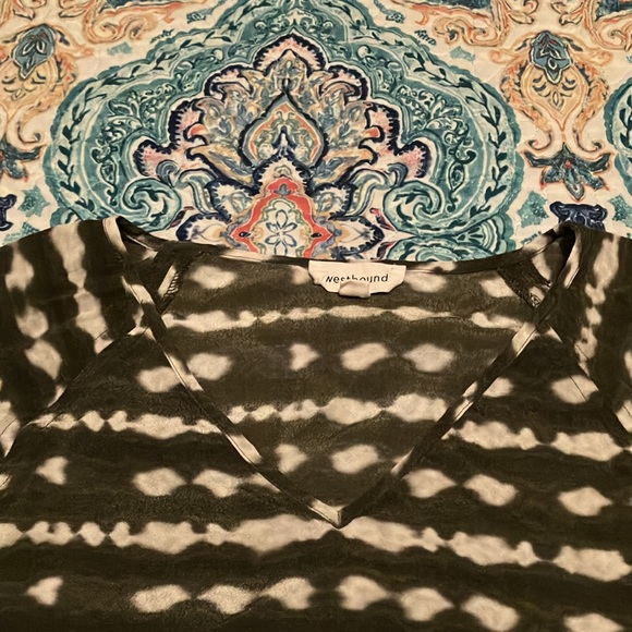 Westbound top - Picture 4 of 11